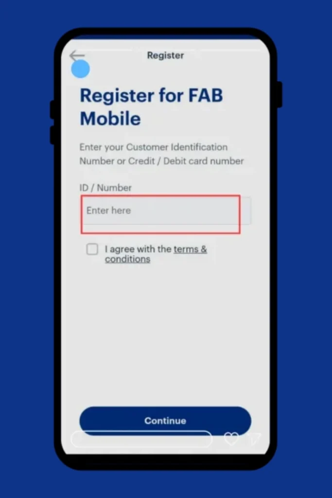 Register or Log In