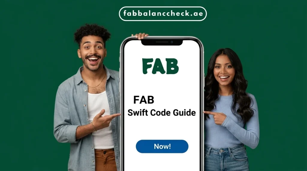 FAB Swift Code (1)