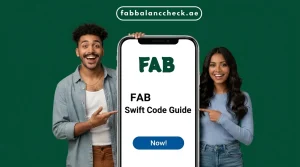 FAB Swift Code (1)